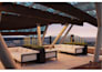 3d design and render realistic architectural projects